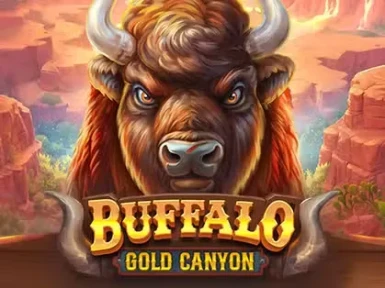 Amunra Casino screenshot